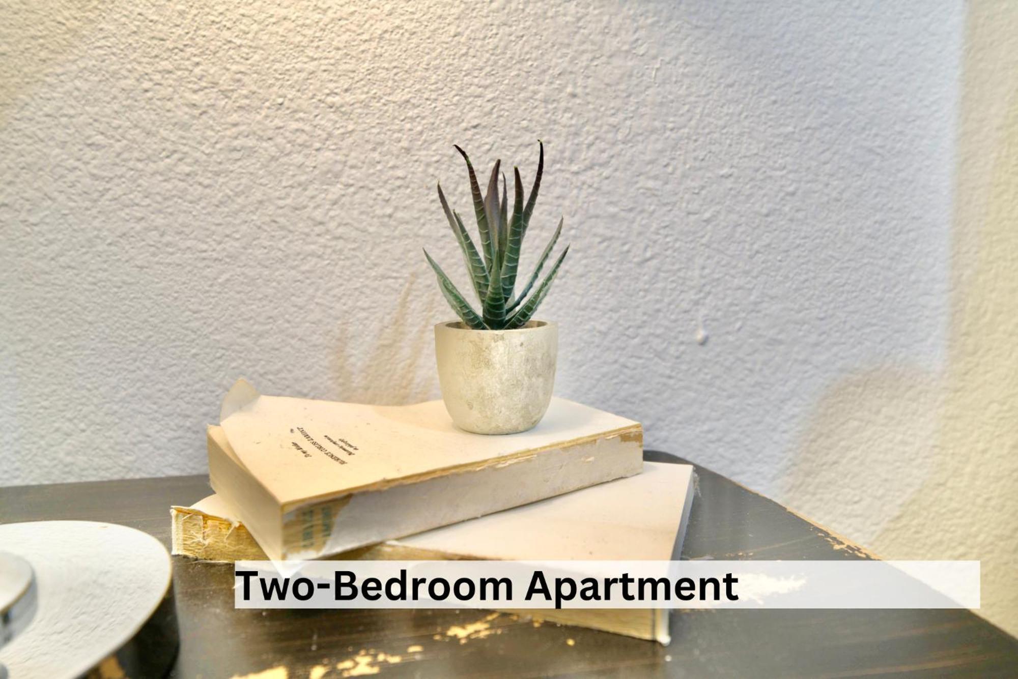 Boutique Apartment In Historic Downtown ألباني المظهر الخارجي الصورة