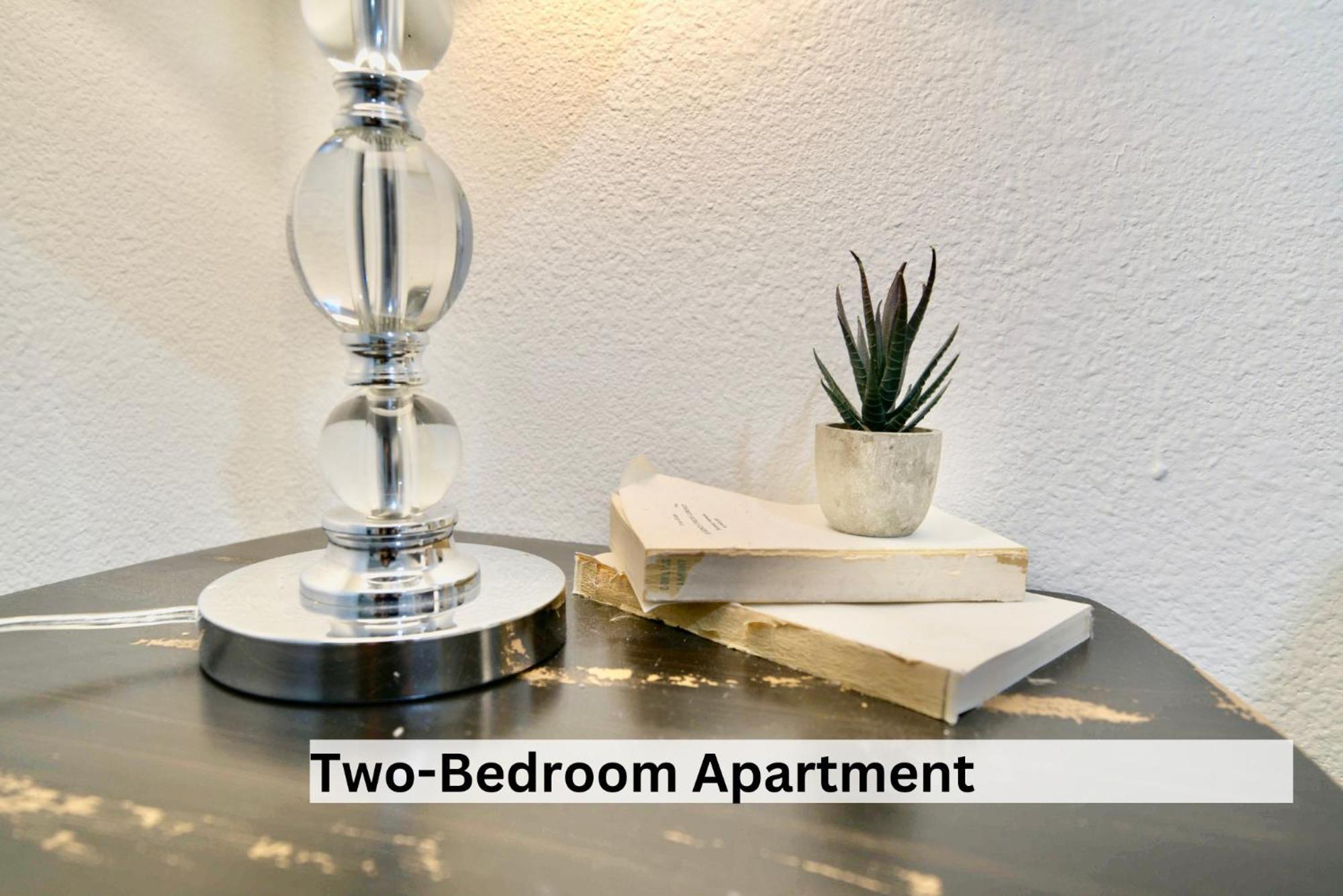 Boutique Apartment In Historic Downtown ألباني المظهر الخارجي الصورة