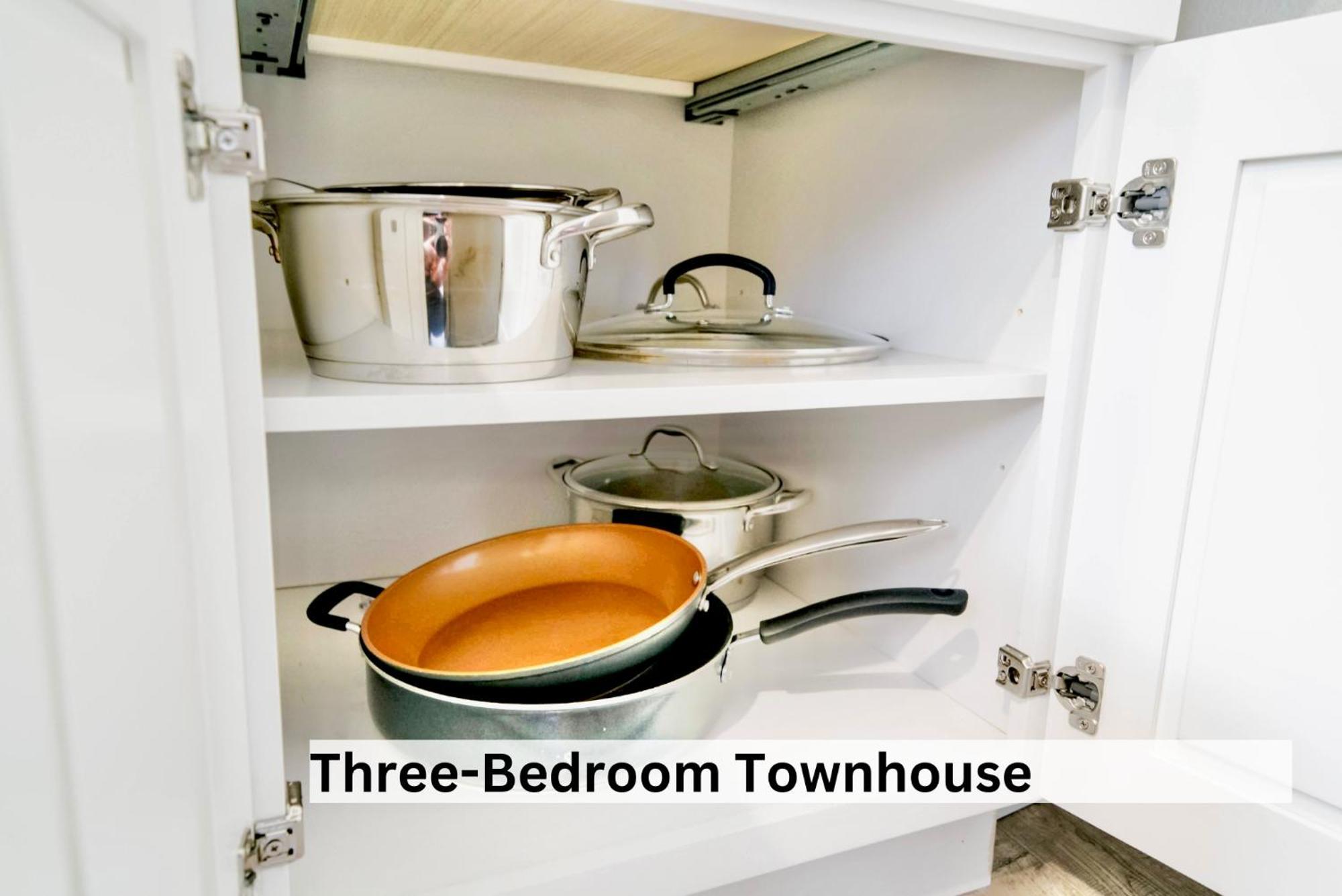 Boutique Apartment In Historic Downtown ألباني المظهر الخارجي الصورة