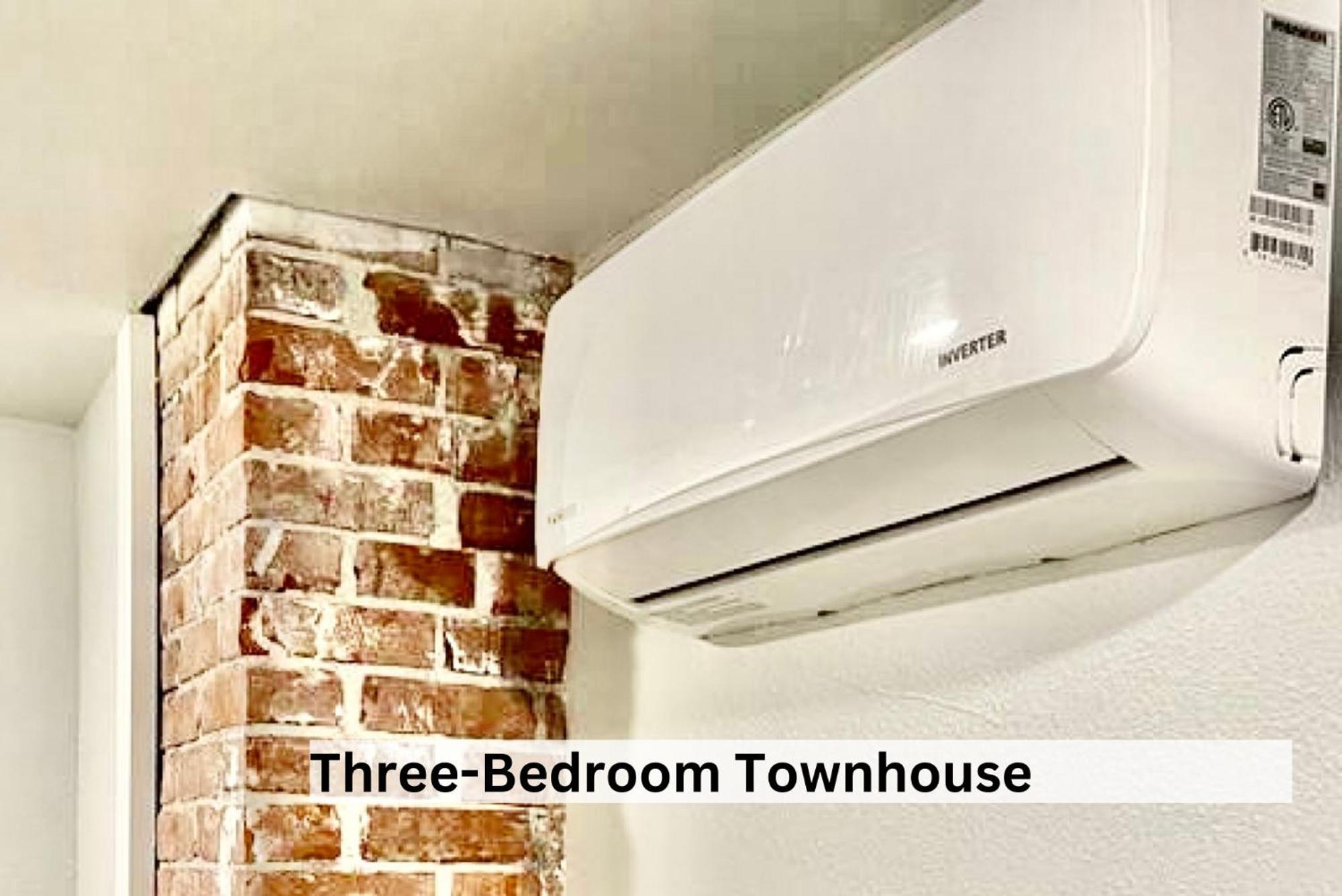 Boutique Apartment In Historic Downtown ألباني المظهر الخارجي الصورة