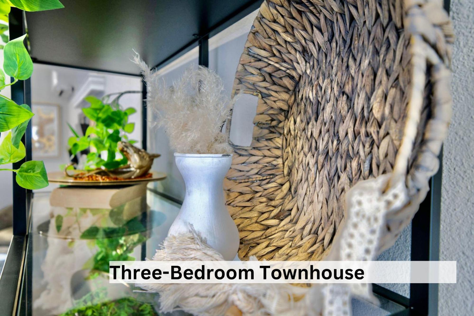 Boutique Apartment In Historic Downtown ألباني المظهر الخارجي الصورة