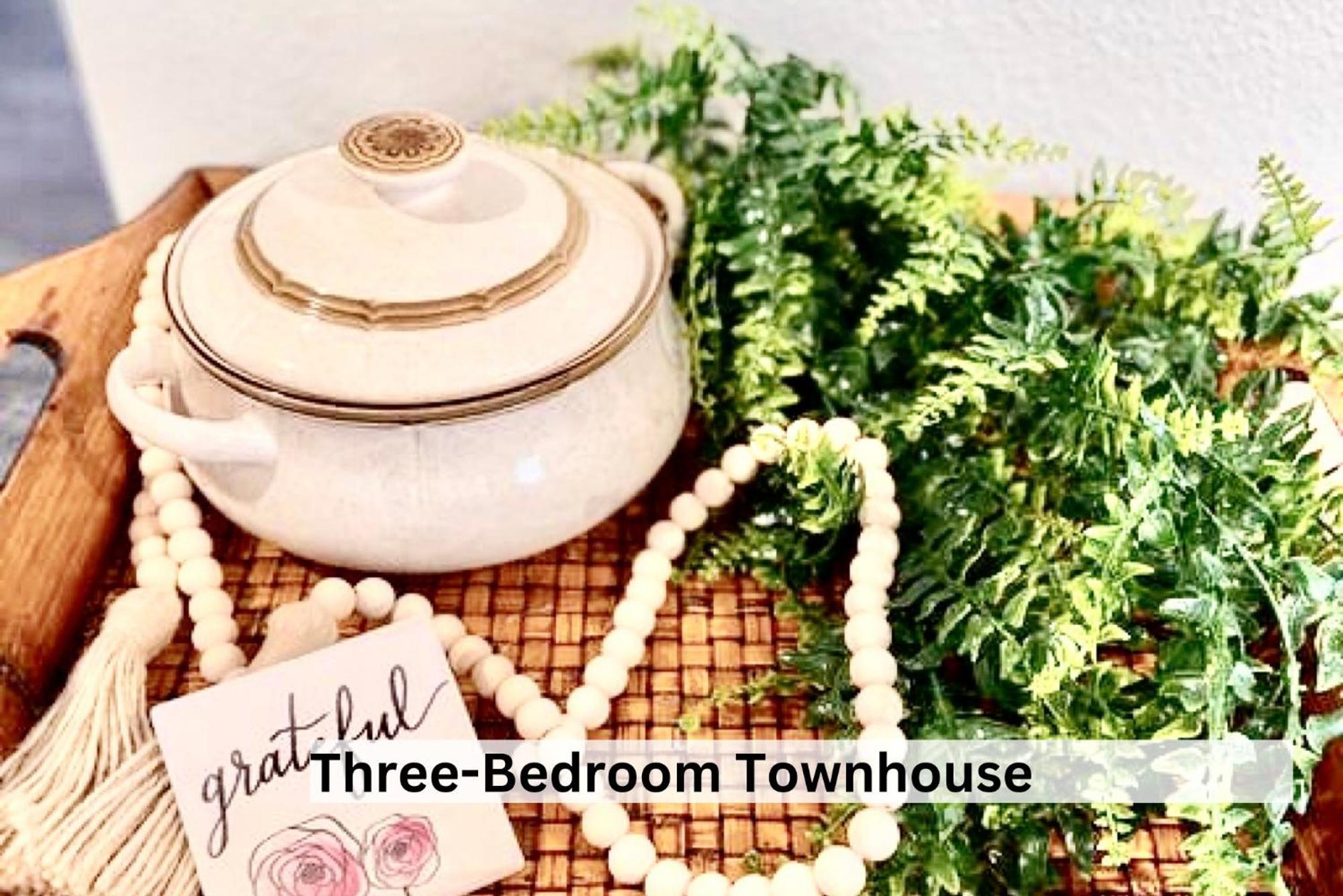 Boutique Apartment In Historic Downtown ألباني المظهر الخارجي الصورة