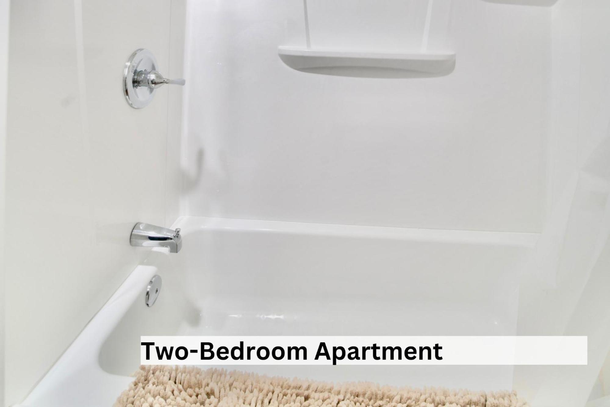 Boutique Apartment In Historic Downtown ألباني المظهر الخارجي الصورة